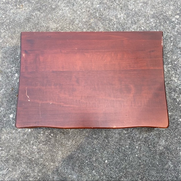 Genuine Dorling Gold Plated Tableware Set - Picture 6 of 16